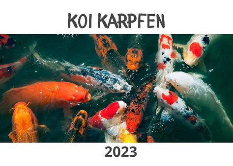 karpfen kalender 2023|Amazon.com: Petri Heil Angeln Karpfen Kalender 2023:。